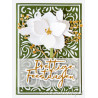 Marianne Design Creatables Tiny's Amaryllis