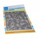 Marianne Design Craftables Background Swirls A6