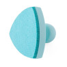 We R Makers Stamping Pressure Tool