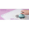 We R Makers Stamping Pressure Tool