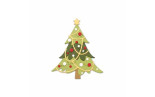 Fustelle Cut-Mi 88464-CML-D Xmas Tree