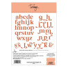 Mega Bundle Christmas All in One + 4 lezioni + 2 pochette + 2 fustelle esclusive