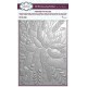 Creative Expressions Sue Wilson 3D Embossing Folder Poinsettia Bliss