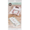 Sizzix Accessory - Extended Thin Die Adapter 661154