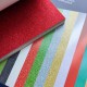 Florence Cardstock Paper A4 Multipack CHRISTMAS 75 fogli VARI EFFETTI