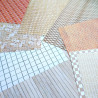 Papers For You Doll House Miniature Papers Kit A4