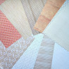 Papers For You Doll House Miniature Papers Kit A4