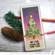 Fustelle Cut-Mi 88464-CML-D Xmas Tree