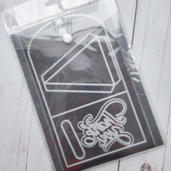 Tommy Fustella Ribbon Box – Bonus digitali