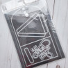 Tommy Fustella Ribbon Box – Bonus digitali