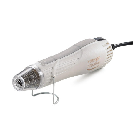 Pistola ad Aria Calda - Embossing Heat Tool