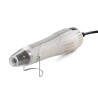 Pistola ad Aria Calda - Embossing Heat Tool