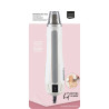 Pistola ad Aria Calda - Embossing Heat Tool