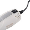 Pistola ad Aria Calda - Embossing Heat Tool