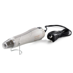 Pistola ad Aria Calda - Embossing Heat Tool