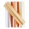 Spellbinders Glimmer Hot Foil Satin Metallics Variety Pack 4x