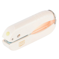 Perforatore Foro Mini 6mm