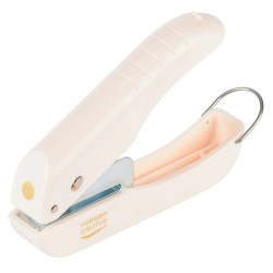 Perforatore Foro Mini 6mm
