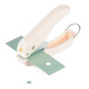 Perforatore Foro Mini 6mm