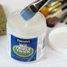 FINITURA Americana Triple Thick Gloss Glaze 236ml