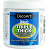 FINITURA Americana Triple Thick Gloss Glaze 236ml