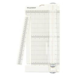Spellbinders Replacement Cutting Blades
