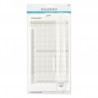 Spellbinders Paper Trimmer & Scorer 12''