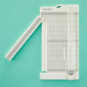 Spellbinders Paper Trimmer & Scorer 12''