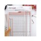 Alua Cid Paper Trimmer 12''