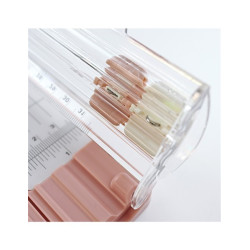 Alua Cid Paper Trimmer 12''