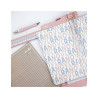 Alua Cid Paper Trimmer 12''