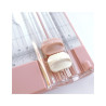 Alua Cid Paper Trimmer 12''