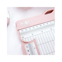 Alua Cid Paper Trimmer 12''
