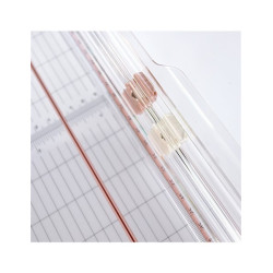 Alua Cid Paper Trimmer 12''