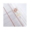 Alua Cid Paper Trimmer 12''