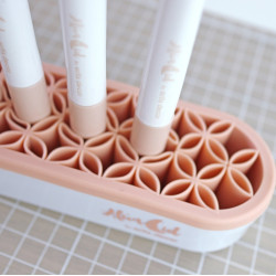 Alua Cid Tool organizer holder