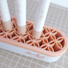 Alua Cid Tool organizer holder