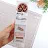 Alua Cid Tool organizer holder