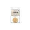 Sigillo Ottone NEONATO Zibuline
