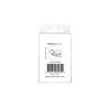 Sigillo Ottone NEONATO Zibuline