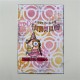 AALL & Create Stamp Set A7 964 Girl Birthday