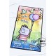 AALL & Create Stamp Set A7 965 Happiness Floats