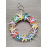 AALL & Create Stamp Set A7 1006 For Acer