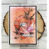 AALL & Create Stamp Set A7 1006 For Acer