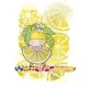 AALL & Create Stamp Set A7 1021 Lemon