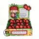 AALL & Create Stamp Set A7 1028 Strawberry