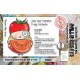 AALL & Create Stamp Set A7 1029 Tomato