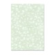 3D Textured Impressions A5 Embossing Folder - Snowberry 666506