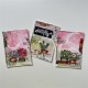 AALL & Create Stamp Set A7 1090 Pot Party