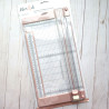 Alua Cid Paper Trimmer 12''